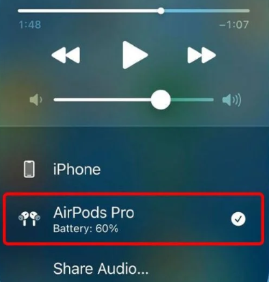 How to Connect Airpods to iPhone Without Case