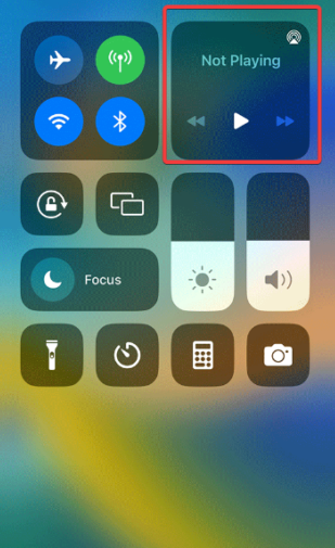 How to Connect Airpods to iPhone Without Case