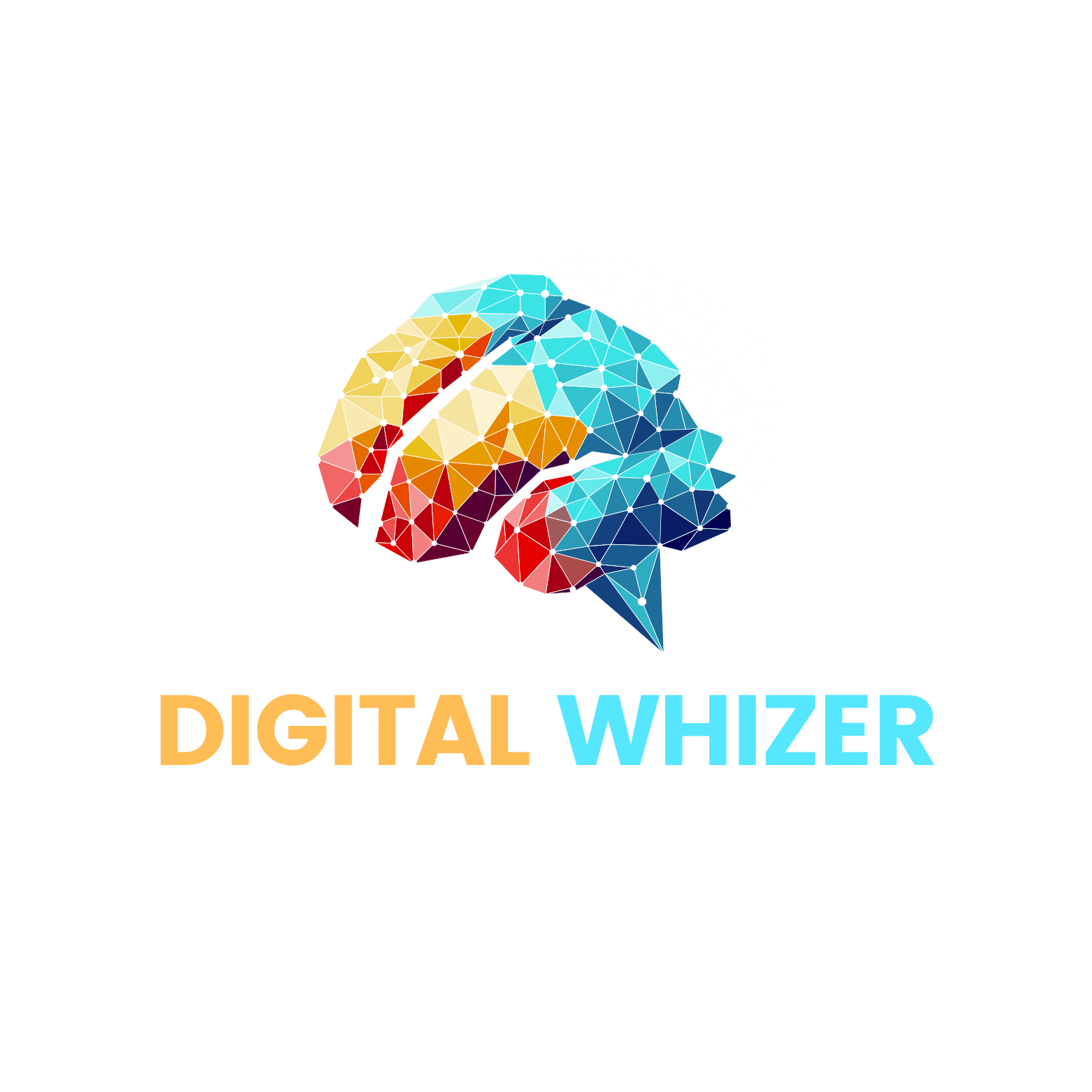 Digital Whizer